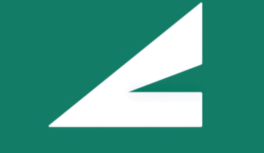 Aptar Earns Elite CDP Climate Change A-Rating for Sustainability Excellence