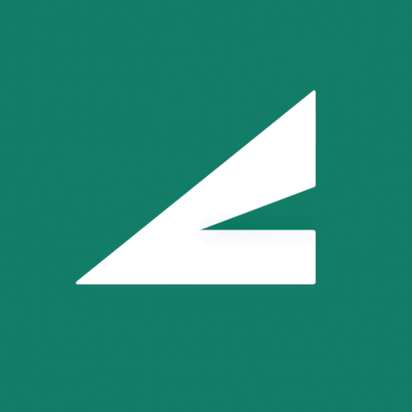 Aptar Earns Elite CDP Climate Change A-Rating for Sustainability Excellence