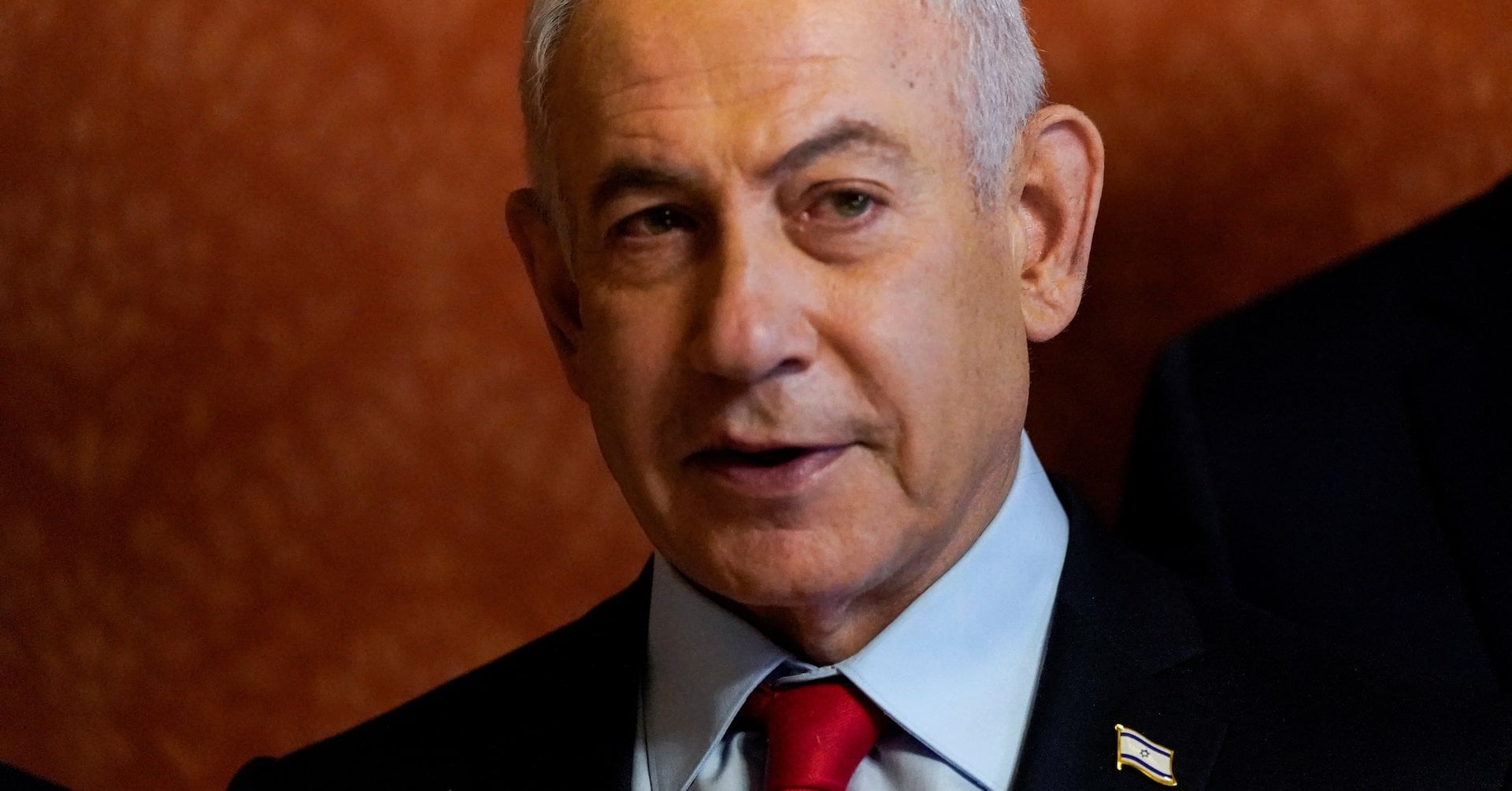 Israel's Netanyahu to visit Hungary, defying ICC arrest warrant