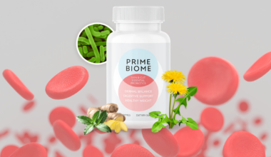 Is This Probiotic Formula Really a Game-Changer for Beauty & Health?