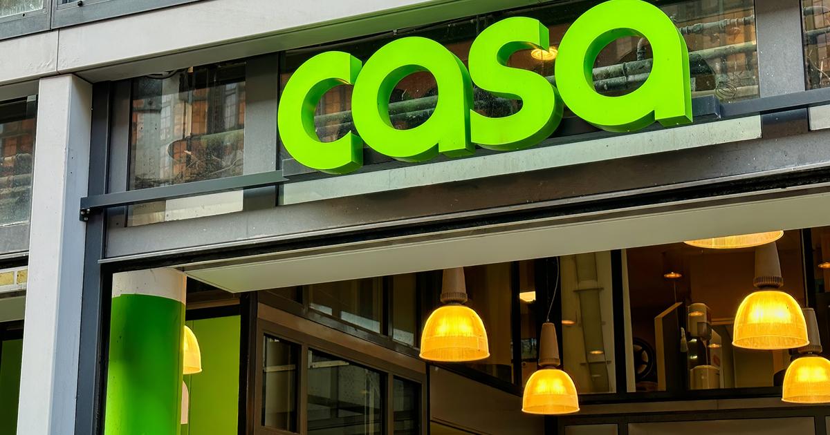 En difficulté, Casa France demande son placement en redressement judiciaire