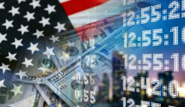'Labor market is absolutely key'