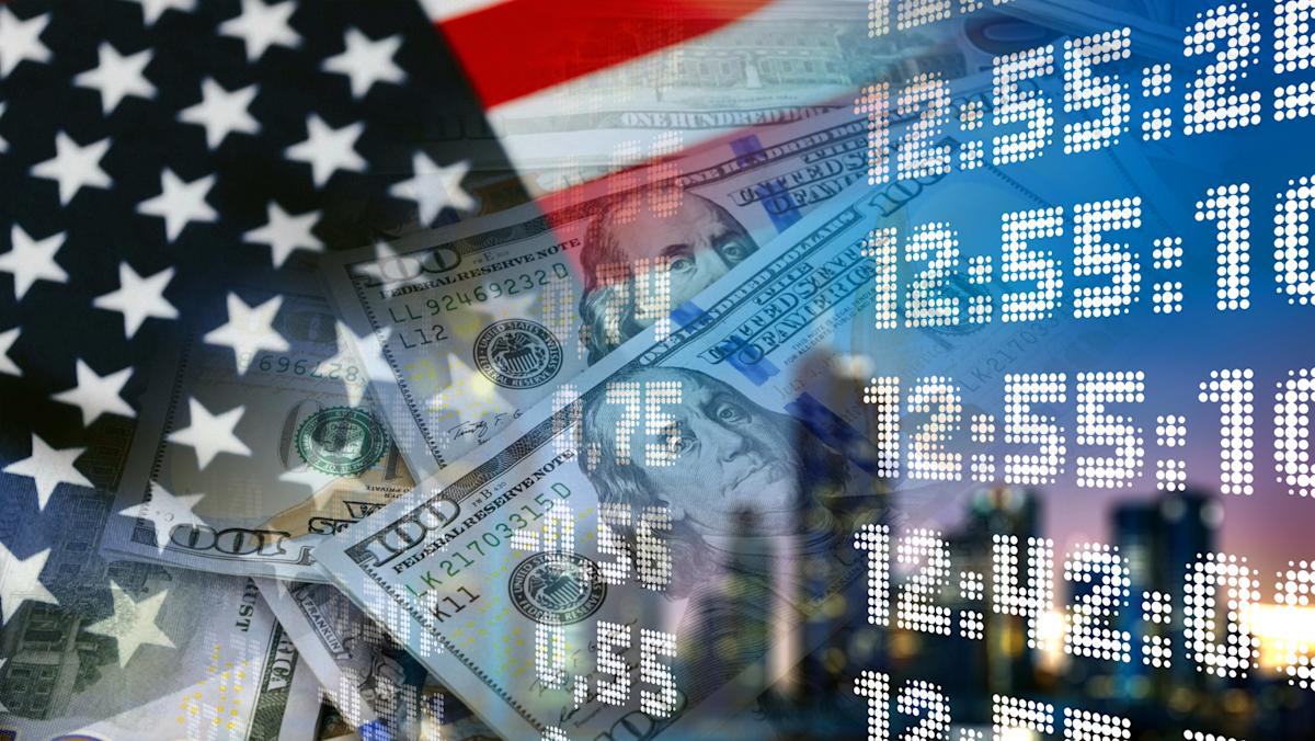 'Labor market is absolutely key'
