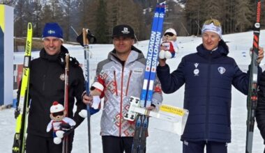 Страхотно! България има шампион на Световните игри за военни