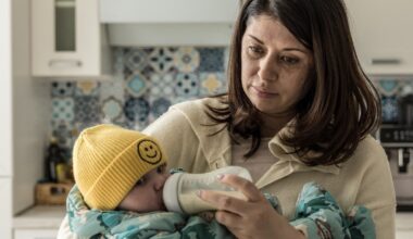 There’s one thing Ukraine needs more than US weapons: babies