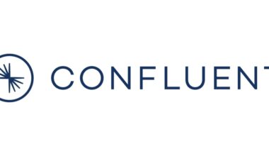New Confluent Cloud for Apache Flink® Capabilities Simplify Real-Time AI Development