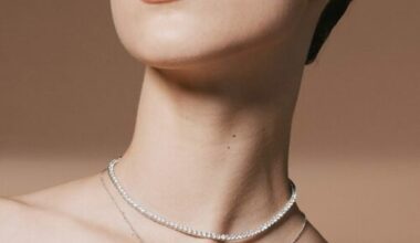 Italy competition watchdog probes jeweller Morellato over selling practices