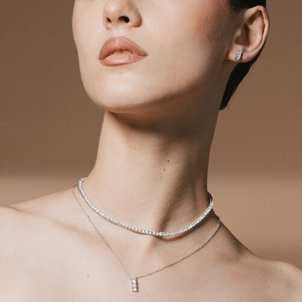 Italy competition watchdog probes jeweller Morellato over selling practices
