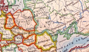 How Ukraine's gas infrastructure could be of interest to Trump