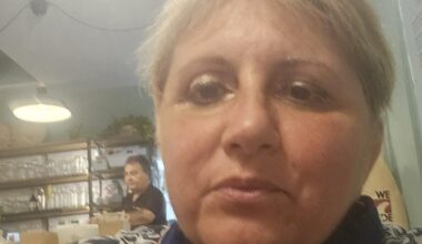 Addio a Marianna Baldi, grave lutto in Forza Italia