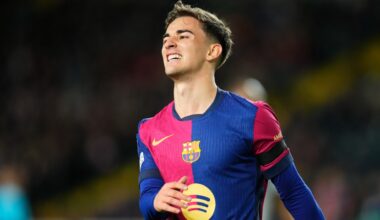 stadiumastro
