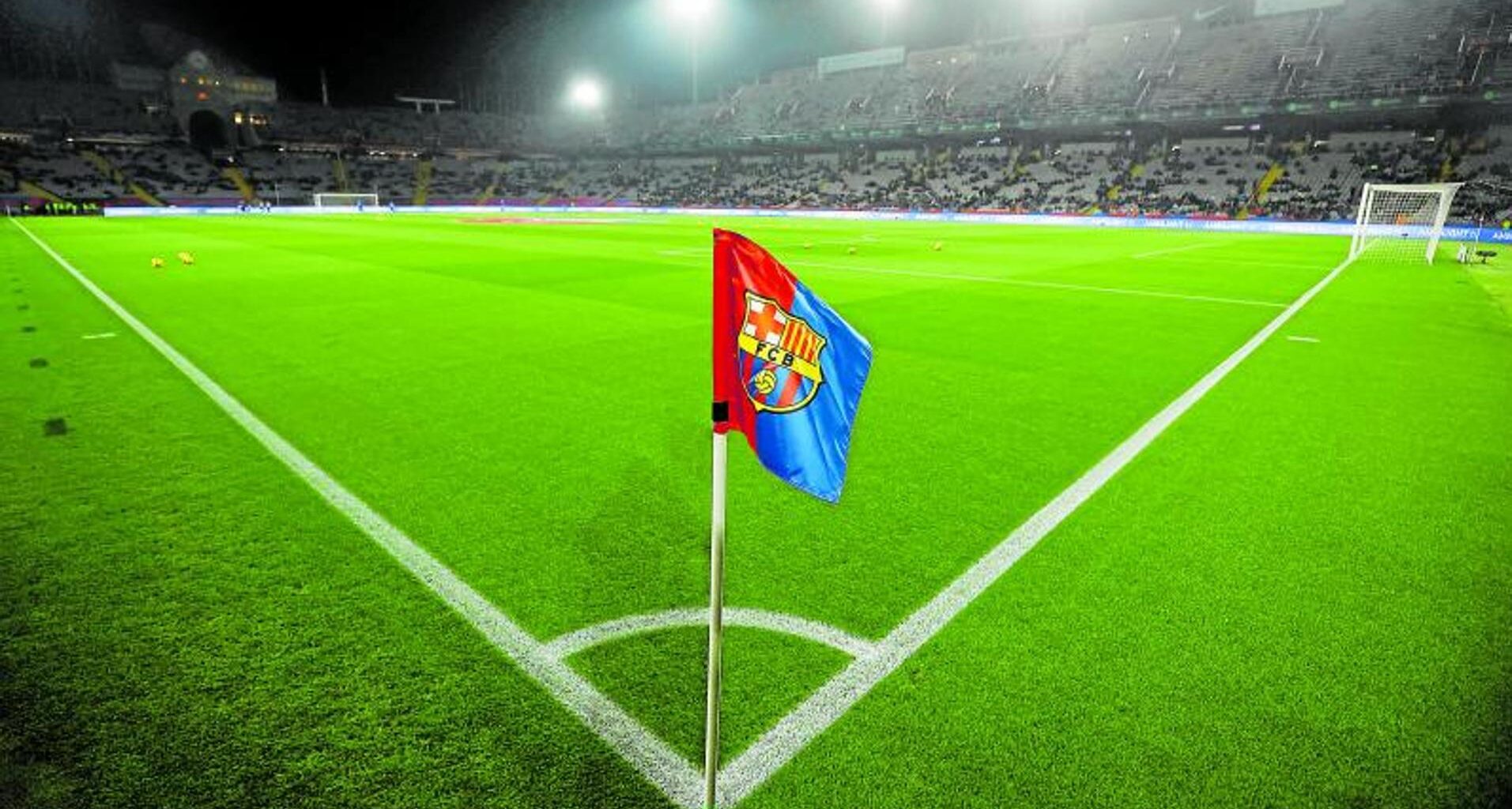 Quiniela hoy | Un nuevo millonario en España con la quiniela: premio de 1.707.163 euros tras el sorteo del Barcelona - Osasuna