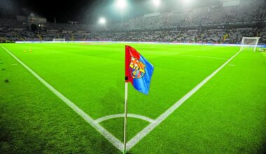 Quiniela hoy | Un nuevo millonario en España con la quiniela: premio de 1.707.163 euros tras el sorteo del Barcelona - Osasuna