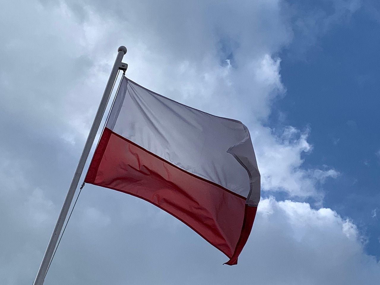 battery storage projects Poland