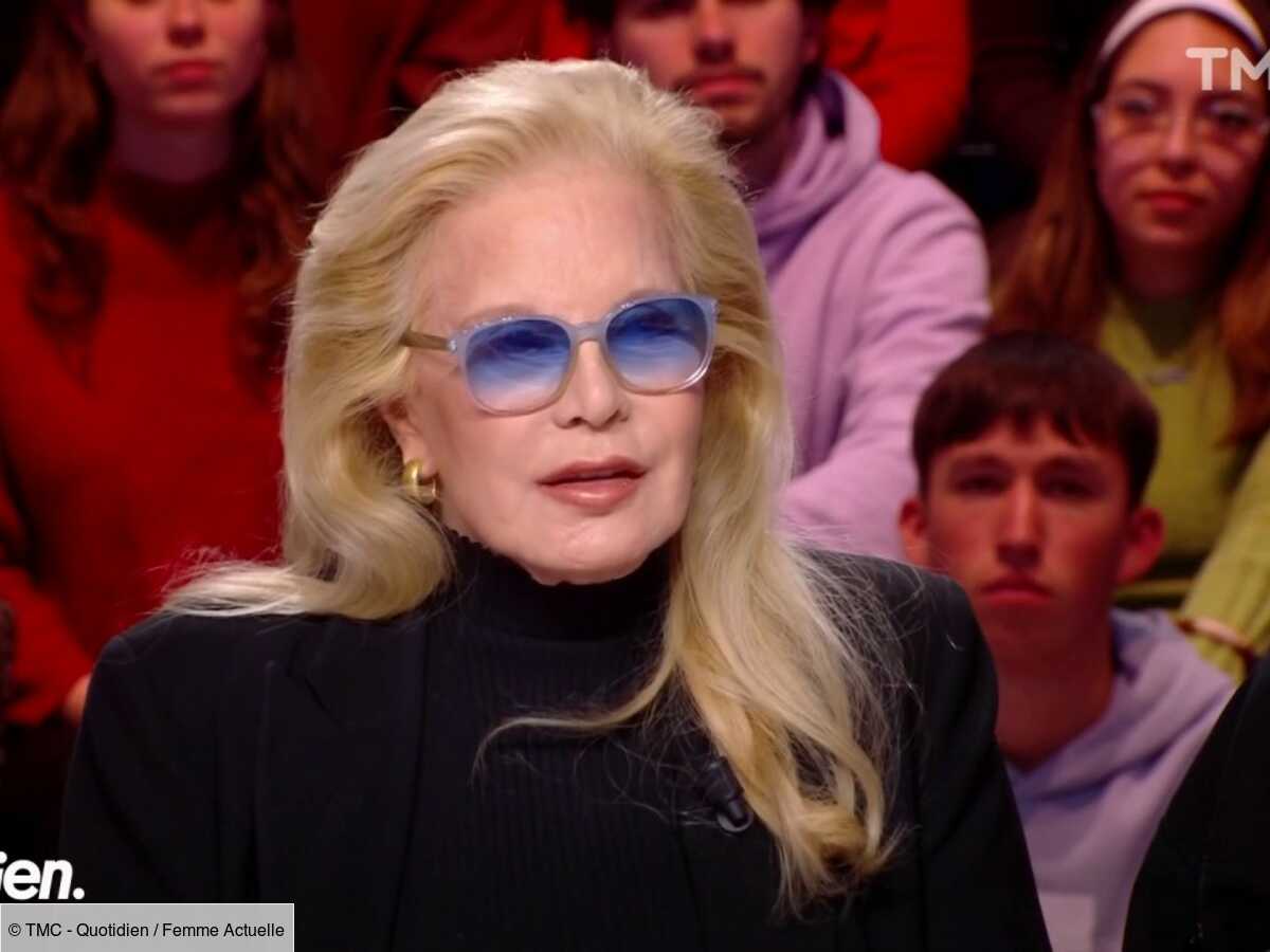 Femme Actuelle