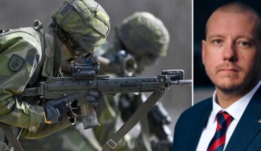 Aftonbladet