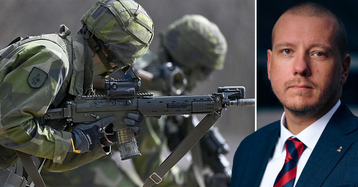 Aftonbladet