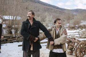 The Celebration Wins Croatian Society of Film Critics Award