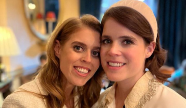 instagram princesseugenie