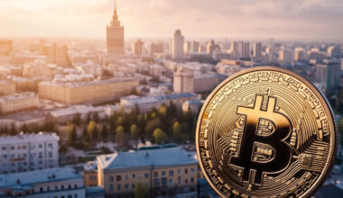 Belarus reportedly considers surplus electricity for Bitcoin mining ventures