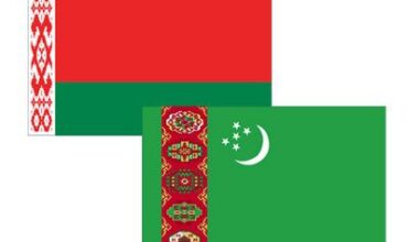 Turkmenistan, Belarus debate automotive industry co-op