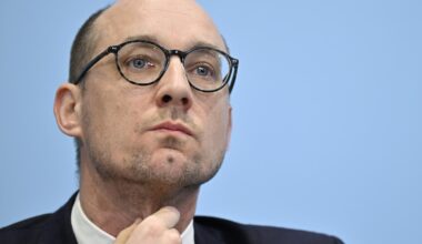 La Belgique obtient de l'Europe un sursis pour son budget 2025