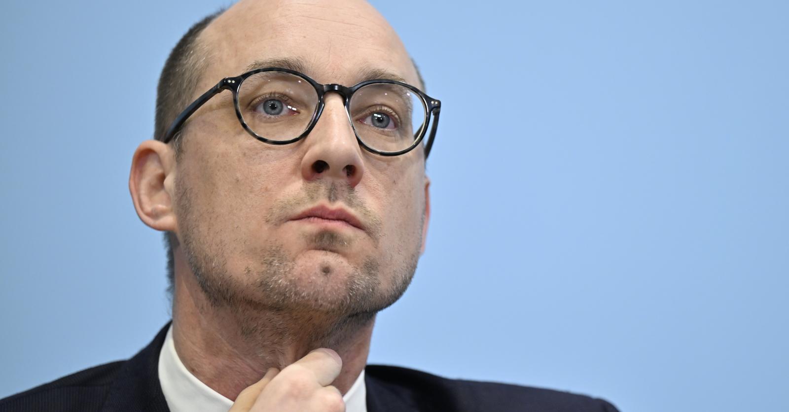 La Belgique obtient de l'Europe un sursis pour son budget 2025