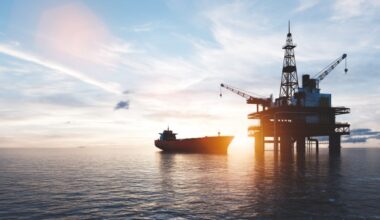 A new turning point for energy