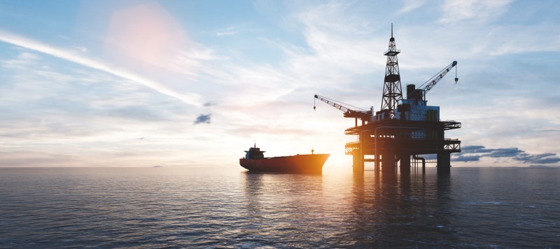 A new turning point for energy