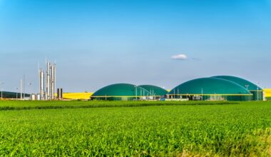 An overlooked resource in the UK energy debate?