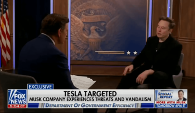 I’ll see you all in the camps