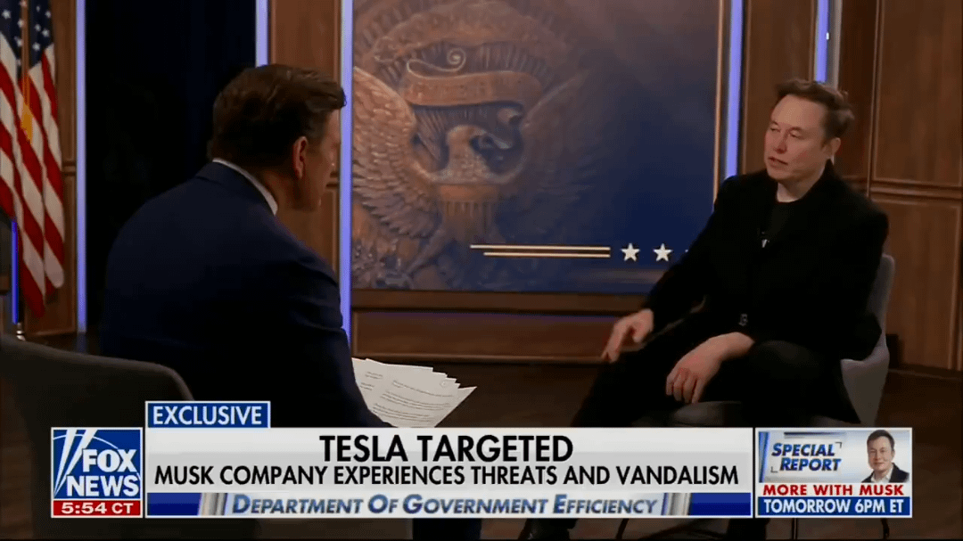 I’ll see you all in the camps