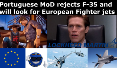 Yeah Portugal is based like that