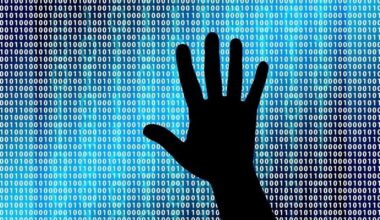 SplxAI raises €6.45 million backed by Bulgaria-based LAUNCHub