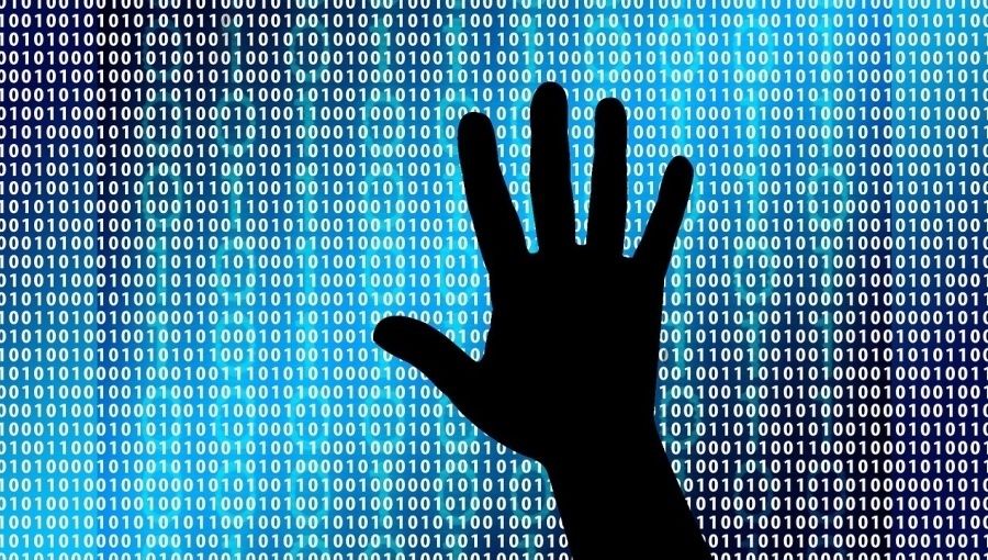 SplxAI raises €6.45 million backed by Bulgaria-based LAUNCHub
