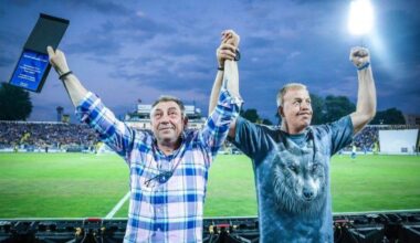 bojidar iskrenov nasko sirakov