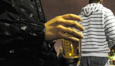 a Milano scattano i divieti sugli alcolici. Ecco dove e quando