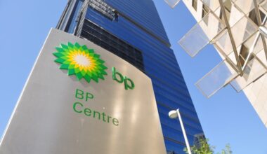 BP Approves New Gas Project in Trinidad to Aid Atlantic LNG Output