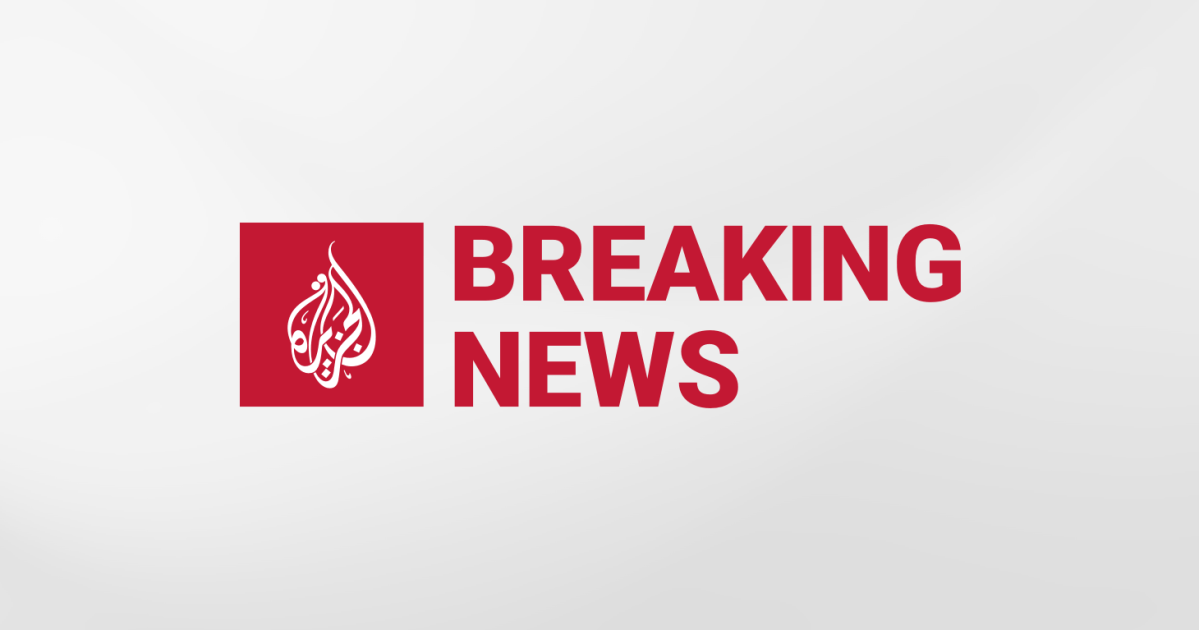 Syria merges Kurdish-led Syrian Democratic Forces into state institutions | Syria's War News