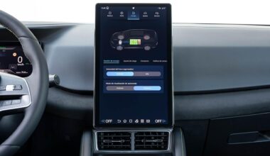 Dit automerk in Nederland belooft dat je net zo snel kunt laden als tanken - maar kan dat wel?