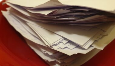 Bureaucracy's not actually that bad in Latvia, says businessman / Article