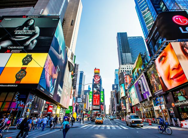 Australian advertising firm Publift to expand into Ireland with 50 new jobs
