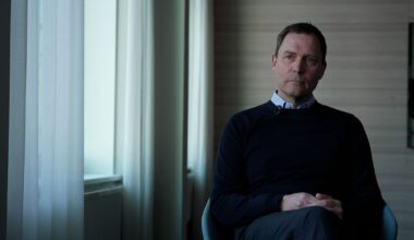 Coop slår tillbaka mot bojkotten: Är ingen matjätte