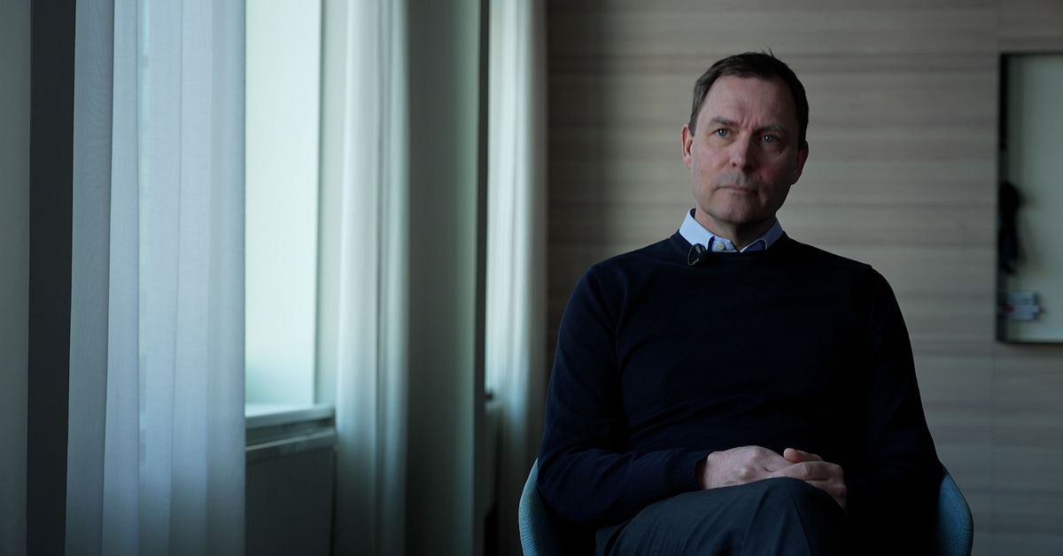 Coop slår tillbaka mot bojkotten: Är ingen matjätte