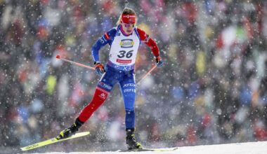 https://sport.aktuality.sk/images/tipsport/tipsport-logo.svg