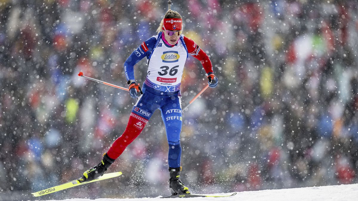 https://sport.aktuality.sk/images/tipsport/tipsport-logo.svg