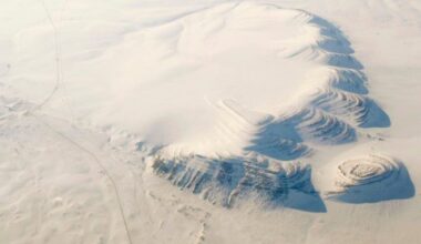 South Korea expressed interest in Alaska gas pipeline project, Yonhap says
