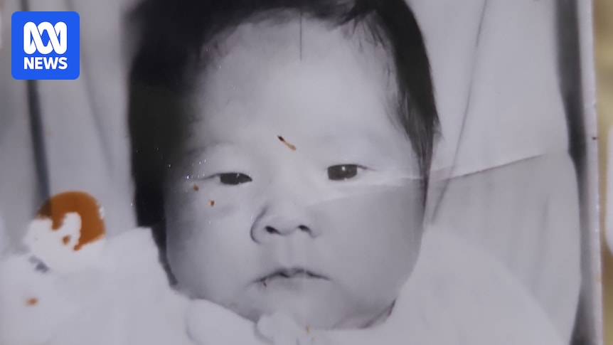 South Korea releases long-awaited report into overseas adoptions of thousands of children