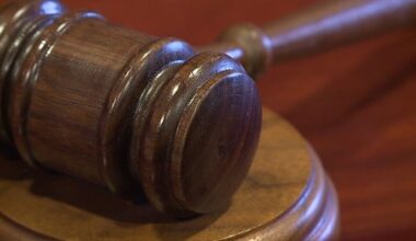 Federal prison holds war criminal facing extradition