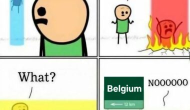 worse than hell